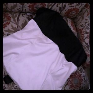 Corset zipper wired. Open to offers.